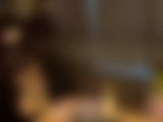 Eliza's Live Sex Cam Show