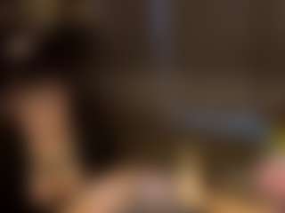 Live cam show with Eliza - Lovense on CSO-WL