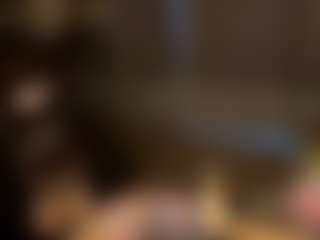 Eliza's Live Sex Cam Show