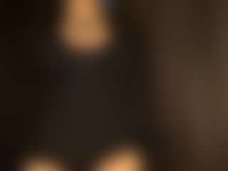 Eliza's Live Sex Cam Show
