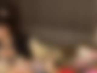 Eliza's Live Sex Cam Show