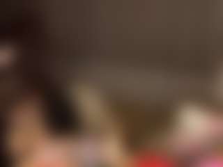 Eliza's Live Sex Cam Show