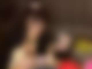 Live cam show with Eliza - New Sexwebcam on SinfulBabes
