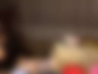 Eliza's Live Sex Cam Show