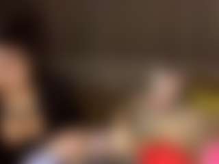 Live cam show with Eliza - Bedroom Teen (18+) on StripNow