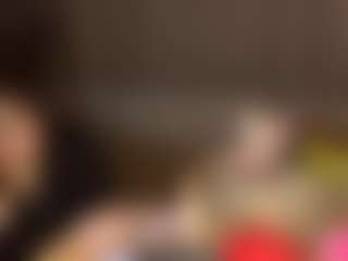 Eliza's Live Sex Cam Show