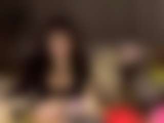Live cam show with Eliza - New Shaved Pussy on Hubzter Live