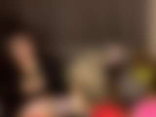 Eliza's Live Sex Cam Show