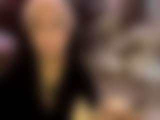 Live cam show with Eliza - New Lovense on CSO-WL