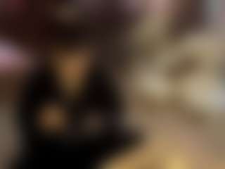 Eliza's Live Sex Cam Show