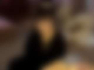 Live cam show with Eliza - New Lovense on livesuperchat.net