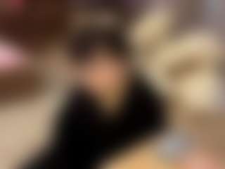Live cam show with Eliza - New Brown Eyes on CSO-WL