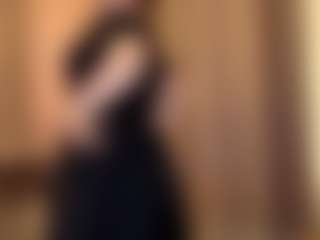 Eliza's Live Sex Cam Show