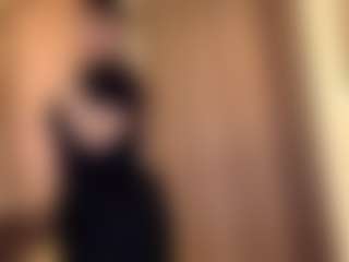 Live cam show with Eliza - Handjob on madthumbs