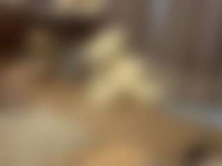 Live cam show with Eliza - New Tattoos on camwithhim.com