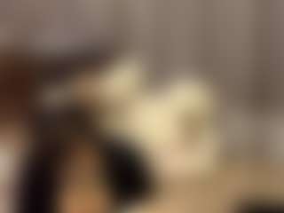 Live cam show with Eliza - Nipple Piercings on Nude Chat * 1 On 1 Webcam Sex * Live Cam Show