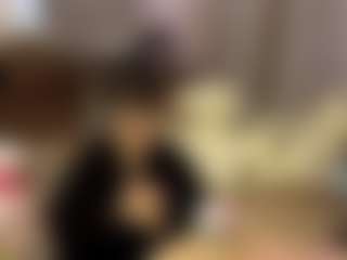 Eliza's Live Sex Cam Show