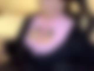 Eliza's Live Sex Cam Show