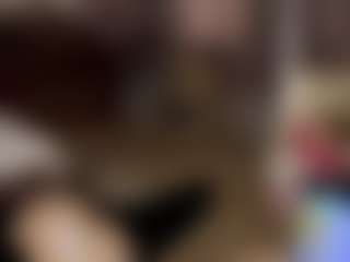 Live cam show with Eliza - Erotic Dance on madthumbs