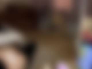 Eliza's Live Sex Cam Show
