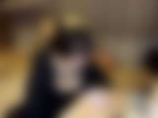 Eliza's Live Sex Cam Show