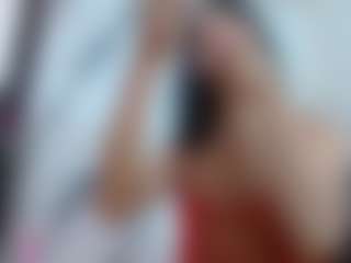 Live cam show with emma-miler - German on Strip Flash - Live Sex Shows