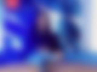 emma-miler's Live Sex Cam Show