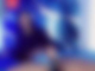 emma-miler's Live Sex Cam Show