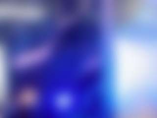 emma-miler's Live Sex Cam Show