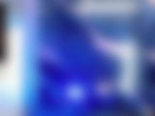 emma-miler's Live Sex Cam Show
