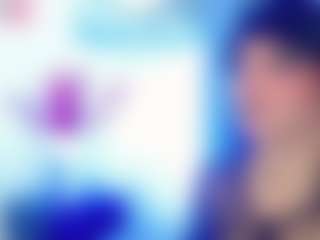 emma-miler's Live Sex Cam Show
