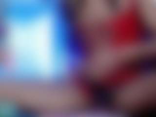 emma-miler's Live Sex Cam Show