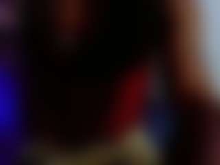 emma-miler's Live Sex Cam Show