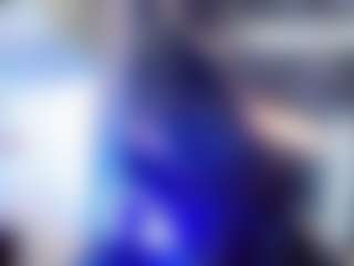Live cam show with emma-miler - Tease on crypto-cams