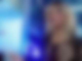 emma-miler's Live Sex Cam Show