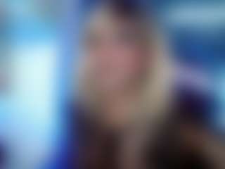 emma-miler's Live Sex Cam Show