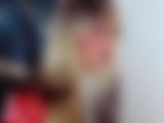 emma-miler's Live Sex Cam Show