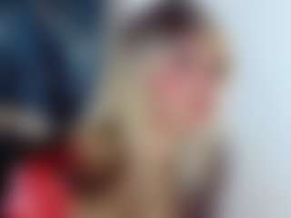 emma-miler's Live Sex Cam Show