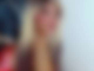 Live cam show with emma-miler - Tease on Camsoda