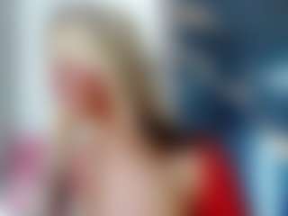 emma-miler's Live Sex Cam Show