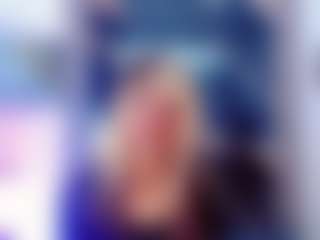 emma-miler's Live Sex Cam Show