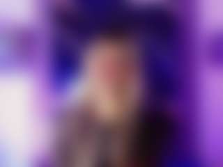 emma-miler's Live Sex Cam Show