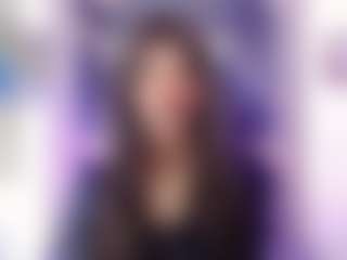 emma-miler's Live Sex Cam Show