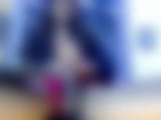 Live cam show with emma-miler - Orgasm on Camsoda