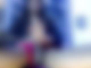 emma-miler's Live Sex Cam Show