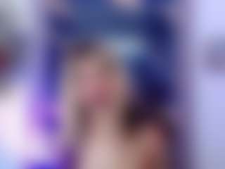 emma-miler's Live Sex Cam Show