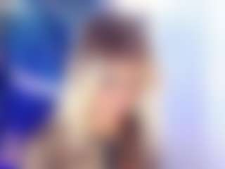 emma-miler's Live Sex Cam Show