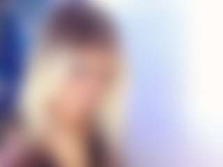 emma-miler's Live Sex Cam Show