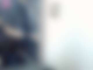 emma-miler's Live Sex Cam Show