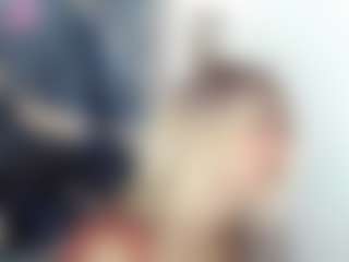 emma-miler's Live Sex Cam Show